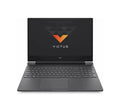 HP Victus 15.6" Gaming Laptop - Intel Core i7-13620H - RAM 16GB - SSD 1TB - Nvidia GeForce RTX 5060