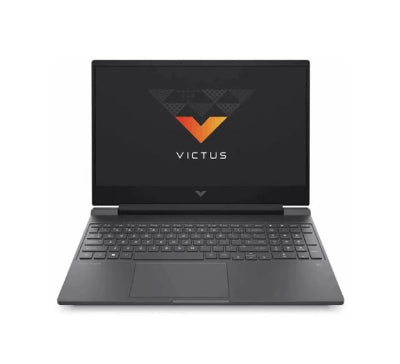 HP Victus 15.6" Gaming Laptop - Intel Core i7-13620H - RAM 16GB - SSD 1TB - Nvidia GeForce RTX 5060